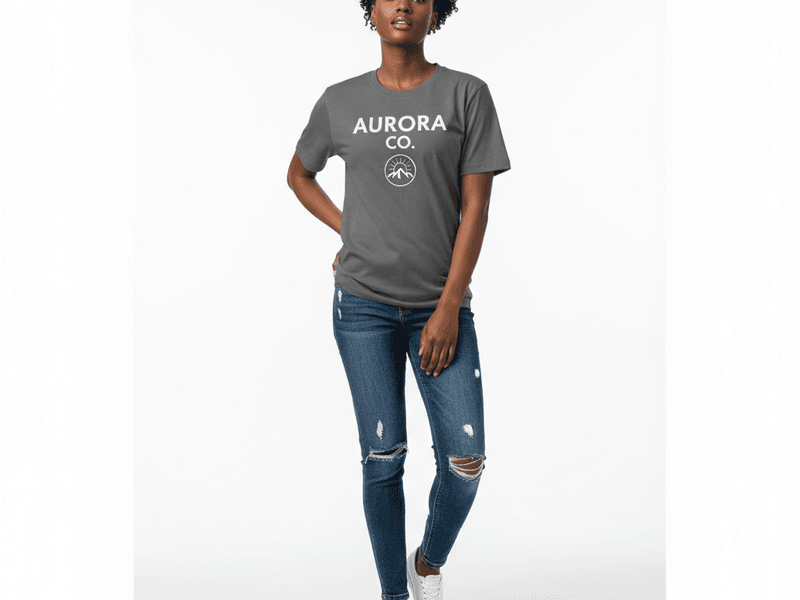 Clothing & Apparel