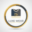 Clothing Icon