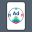 Social Media Icon