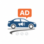 Vehicle Icon